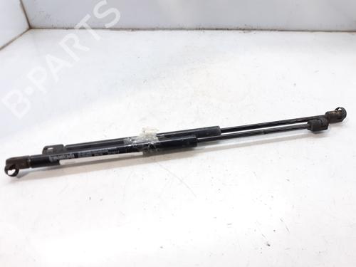 Gassdemper Bakluke FORD FOCUS I (DAW, DBW) 1.8 Turbo DI / TDDi (90 hp) 14001914