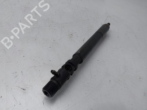 Injector SSANGYONG RODIUS I | BP32663296M100