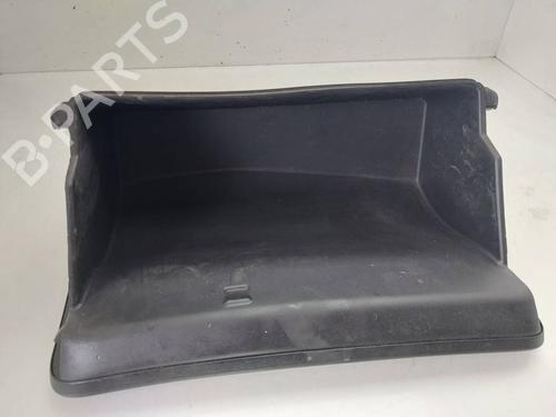 Glove box CHEVROLET ORLANDO (J309) 2.0 D | BP40294232C95 - Image 2