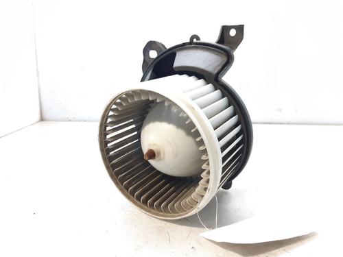 Used Heater blower motor PEUGEOT BIPPER (AA_) 1.4 HDi (68 hp) 14000448