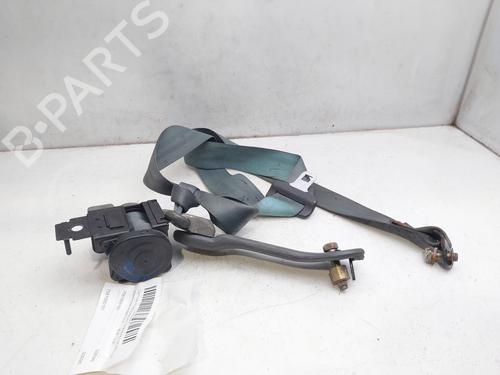 Rear right seatbelt SSANGYONG MUSSO (FJ) 2.3 D 7561005101 |