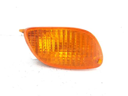 Used Right front indicator FORD FOCUS I (DAW, DBW) 1.8 TDCi (115 hp) 12402936