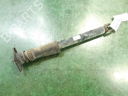 Used Right rear shock absorber KIA SPORTAGE III (SL) 1.6 GDI (135 hp) 8232999
