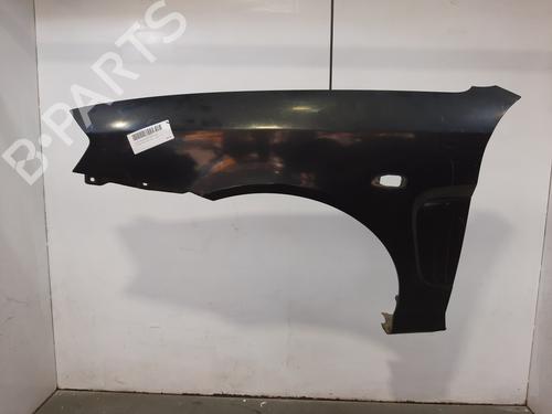 Used Left front fenders HYUNDAI COUPE II (GK) 1.6 16V (105 hp) 12416361