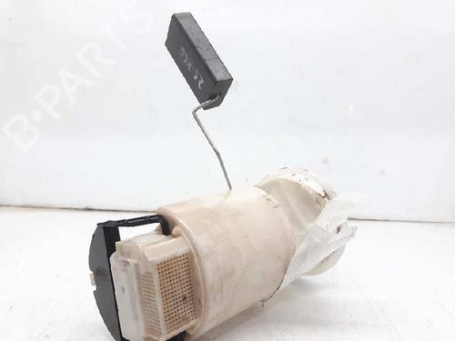 Used Fuel pump AUDI A3 (8L1) 1.9 TDI (90 hp) 6121683