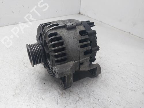 Generator BMW 3 Compact (E46) 320 td (150 hp) 31959908