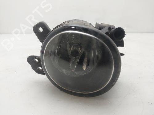 Used Right front fog light Right front fog light MERCEDES-BENZ B-CLASS Sports Tourer (W245) [2005-2011] 33119094 33119094