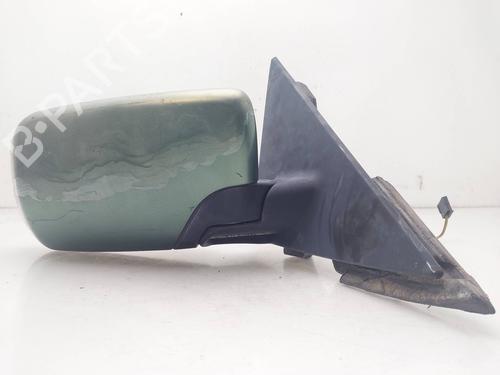 Right mirror BMW 3 (E46) 320 d | BP15826938C27 