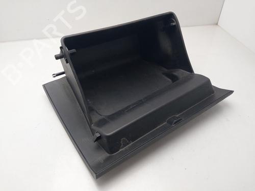 Glove box FORD FIESTA VII (HJ, HF) | BP37435906C95 - Image 5