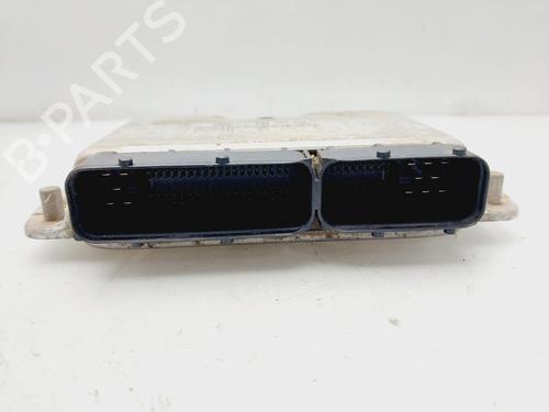 Other SEAT TOLEDO II (1M2) 1.9 TDI | BP23393229O1 