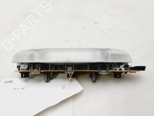 Kabinelys MINI MINI CLUBMAN (R55) Cooper | BP27097101I8 