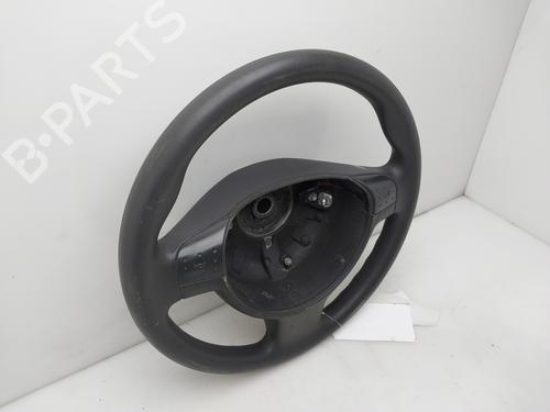  - Image 4