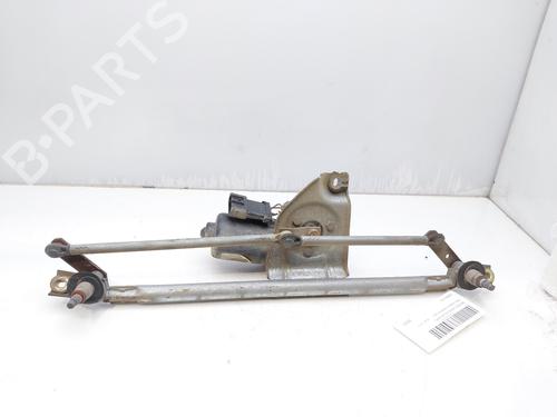 Used Front wiper motor OPEL COMBO Box Body/MPV (71_) 1.7 D (60 hp) 11346113
