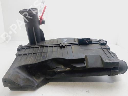 Used Air filter box CITROËN C3 II (SC_) [2009-2025]  30304788