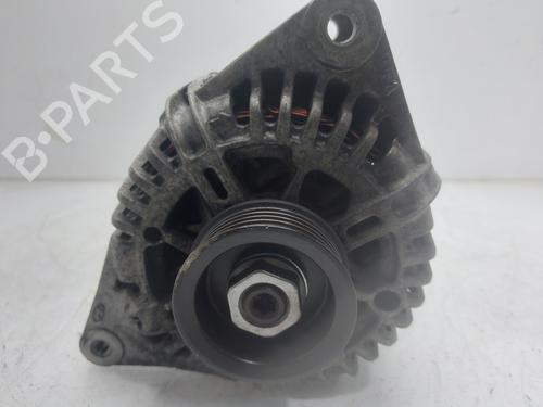 Used Alternator Alternator 38192246 38192246