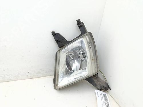 Used Left front fog light Left front fog light 38869850 38869850