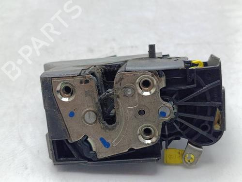 Rear left lock DACIA LOGAN II | BP40153860C100 - Image 3