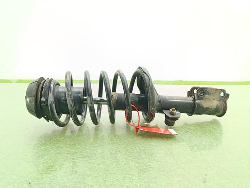 Dämpfer vorne rechts für CHEVROLET NUBIRA Saloon 1.6 (109 hp) 32302978