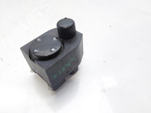 Commande retroviseurs AUDI A3 (8L1) 1.9 TDI | BP13365735I25 
