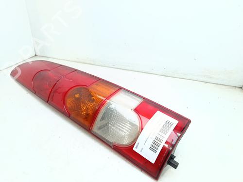 Right taillight RENAULT KANGOO (KC0/1_) 1.5 dCi | BP38743839C35 - Image 2