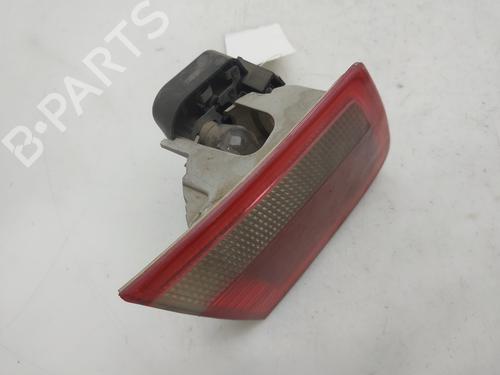 Left tailgate light BMW 3 Touring (E46) 320 d | BP39210016C79 - Image 2
