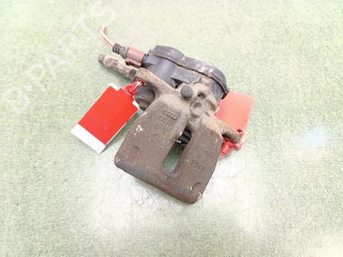 Bremssattel rechts hinten für Bremssattel rechts hinten 38084495 38084495