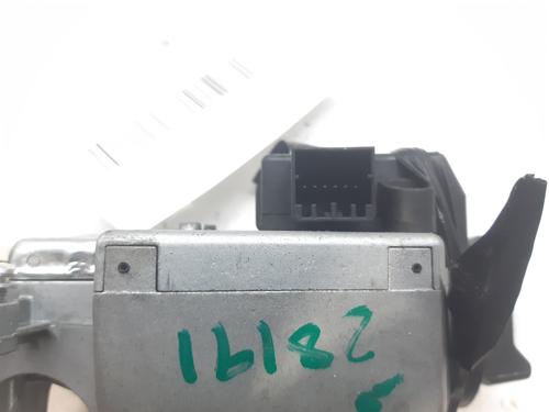 Ignition barrel SUZUKI SX4 (EY, GY)  | BP11788841M48 