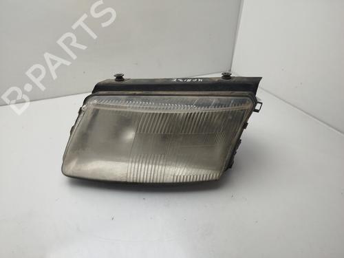 Phare gauche VW PASSAT B5 (3B2) [1996-2001]  32104573