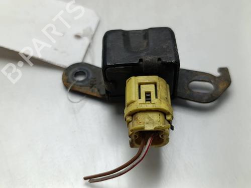 Used Electronic sensor Electronic sensor TOYOTA COROLLA (_E12_) 1.6 VVT-i (ZZE121_, ZZE121R) (110 hp) 40036651 40036651