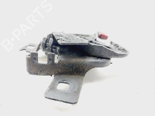 Hood lock SEAT IBIZA II (6K1) 1.0 i | BP20307261C133