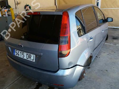 Switch FORD FIESTA V (JH_, JD_) 1.4 16V | BP13991624I30 