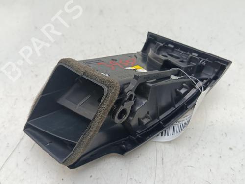 Air vent BMW 1 Convertible (E88) 118 d | BP29575976I21 
