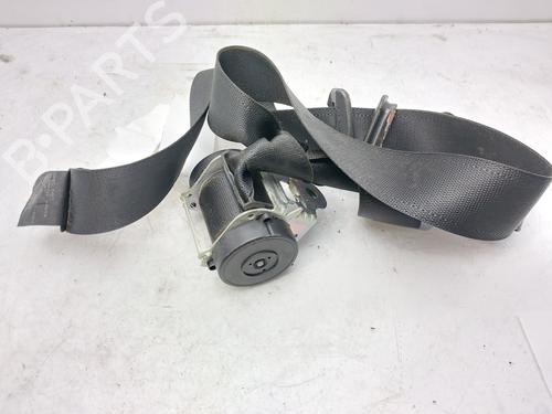 Rear right seatbelt OPEL ASTRA H (A04) 1.7 CDTI (L48) | BP12852853I28 