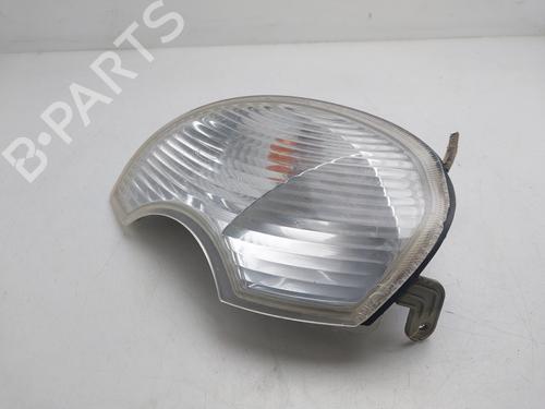 Blinklys fortil højre Blinklys fortil højre HYUNDAI TERRACAN (HP) 2.9 CRDi 4WD (150 hp) 36386810 36386810