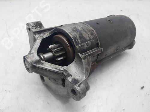 Used Starter Starter 36856377 36856377