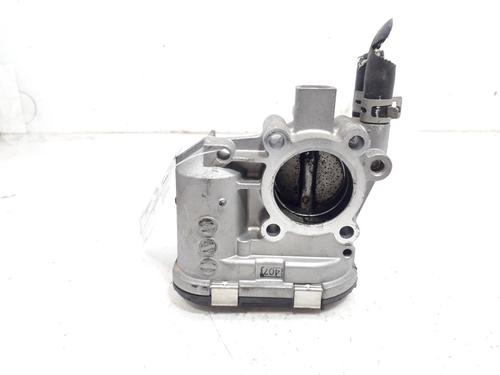 throttle-body-opel-corsa-c-x01-12-f08-f68-9157512-2000-2001-2002-2003-2004-2005-2006-2007-2008-2009-9625421 main image