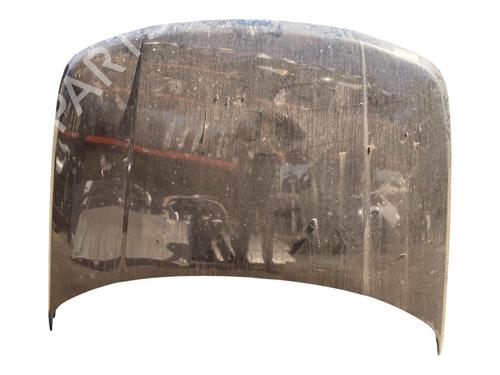 Used Hood Hood LAND ROVER RANGE ROVER SPORT I (L320) 3.0 D 4x4 (245 hp) 36502486 36502486