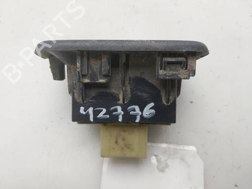 Right front window switch DACIA DOKKER MPV (KE_) | BP38710772I26 - Image 3