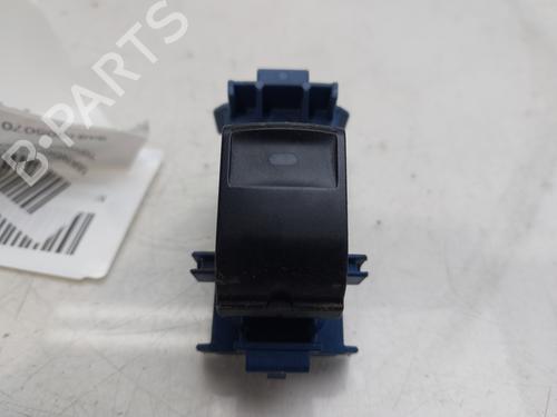 Left rear window switch TOYOTA VERSO (_R2_) 2.0 D-4D (AUR20_) (126 hp) 17101578