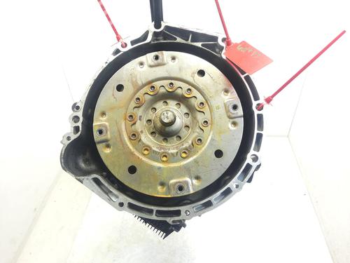 Gearbox BMW 3 (F30, F80) 320 d | BP31177369M3