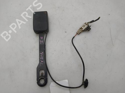 seat-buckle-citroen-c4-i-lc_-2004-2005-2006-2007-2008-2009-2010-2011-2012-2013-2014-36049253 main image