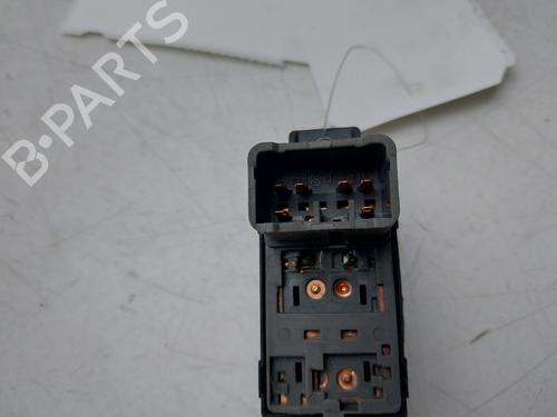 Left rear window switch SSANGYONG KORANDO (CK) | BP38934793I29 - Image 2