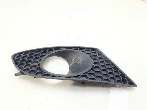 Used Other Other SEAT LEON (1P1) 1.6 (102 hp) 35944697 35944697