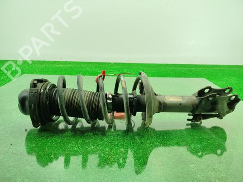Used Left front shock absorber SEAT CORDOBA (6K1, 6K2) [1993-2002]  27712723