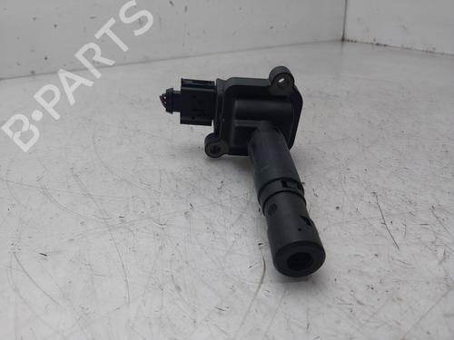 Ignition coil MERCEDES-BENZ C-CLASS Coupe (CL203) C 180 Kompressor (203.746) | BP31010049M94