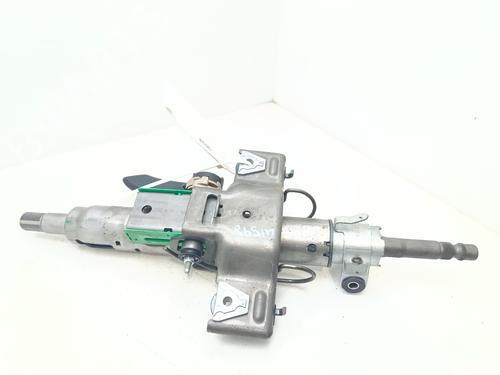 Steering column OPEL MERIVA B MPV (S10) | BP34631636M21 - Image 3