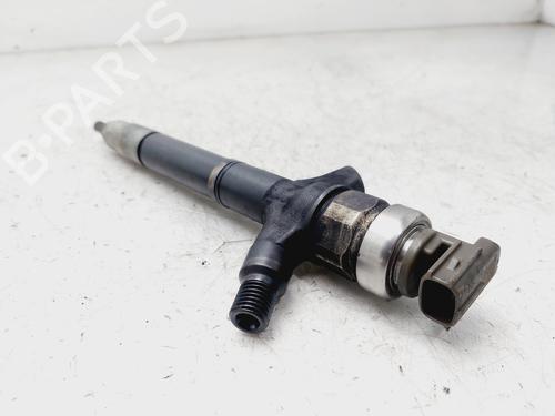 Injector TOYOTA AURIS (_E15_)  | BP28208390M100 