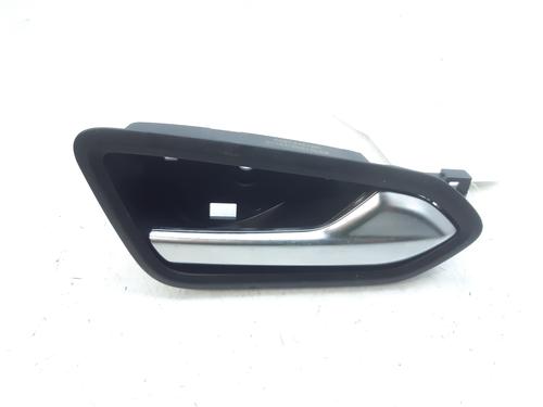 Rear right interior door handle RENAULT CLIO V (B7_) [2019-2024]null 826721378R | 826721378R | 13.844 KMS | 5 PUERTAS |