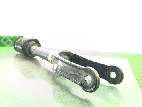 Right front shock absorber MERCEDES-BENZ M-CLASS (W164)  | BP24828096M17 