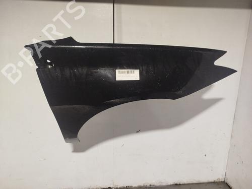 Used Right front fenders Right front fenders RENAULT LAGUNA III Grandtour (KT0/1) 2.0 16V (KT0F, KT0W) (140 hp) 32748350 32748350